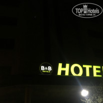 фото из отзыва ID 2104003