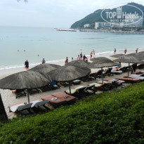 фото из отзыва ID 2104015