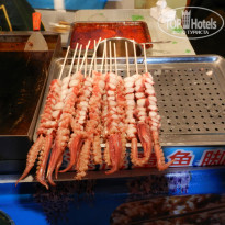 фото из отзыва ID 2104015