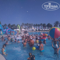 фото из отзыва ID 2104024