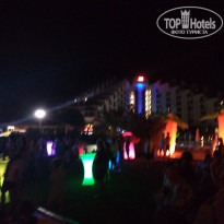 фото из отзыва ID 2104024