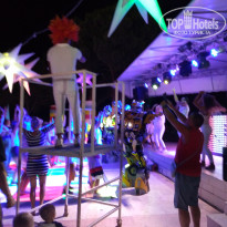 фото из отзыва ID 2104024