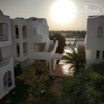 фото из отзыва ID 2101201