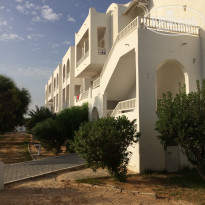 фото из отзыва ID 2101201