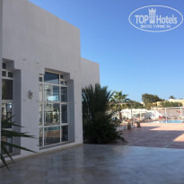 фото из отзыва ID 2101201