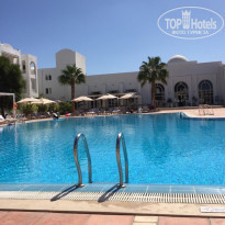 фото из отзыва ID 2101201