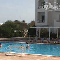 фото из отзыва ID 2101201