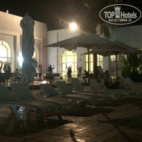 фото из отзыва ID 2101201