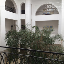 фото из отзыва ID 2101201