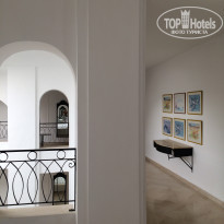 фото из отзыва ID 2101201