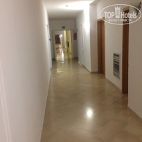 фото из отзыва ID 2101201