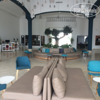 фото из отзыва ID 2101201