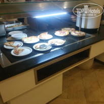 фото из отзыва ID 2101201