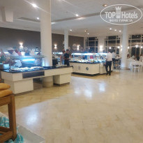 фото из отзыва ID 2101201