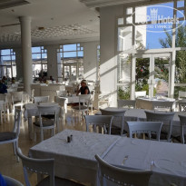 фото из отзыва ID 2101201