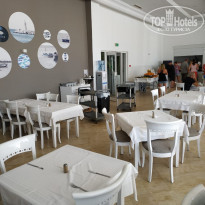 фото из отзыва ID 2101201