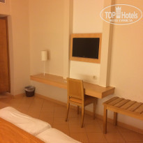 фото из отзыва ID 2101201