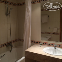 фото из отзыва ID 2101201