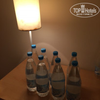 фото из отзыва ID 2101201