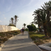 фото из отзыва ID 2101201