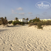 фото из отзыва ID 2101201