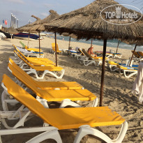 фото из отзыва ID 2101201