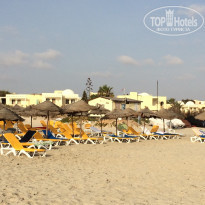 фото из отзыва ID 2101201