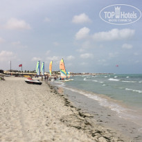 фото из отзыва ID 2101201