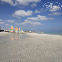 фото из отзыва ID 2101201