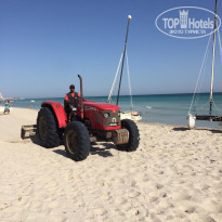 фото из отзыва ID 2101201