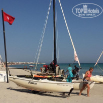 фото из отзыва ID 2101201