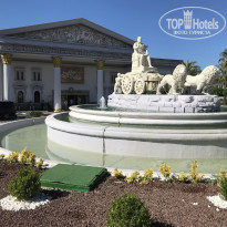 фото из отзыва ID 2104047