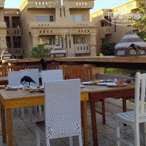 фото из отзыва ID 2103614