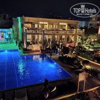 фото из отзыва ID 2103614