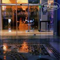 фото из отзыва ID 2104062