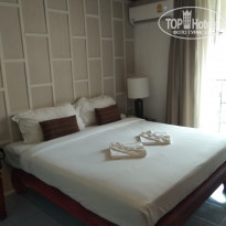 фото из отзыва ID 2104061