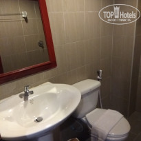 фото из отзыва ID 2104061