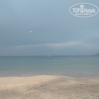 фото из отзыва ID 2104061