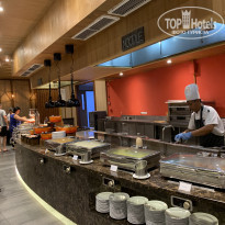 фото из отзыва ID 2104067