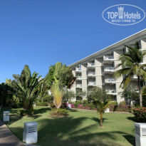 фото из отзыва ID 2104067