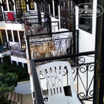 фото из отзыва ID 2104069