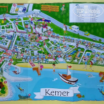 фото из отзыва ID 2104069