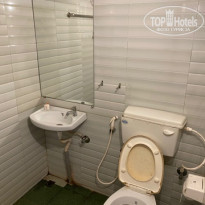 фото из отзыва ID 2104084