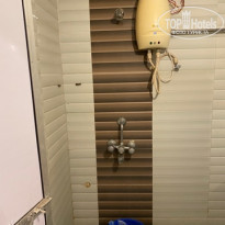 фото из отзыва ID 2104084