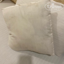 фото из отзыва ID 2104084