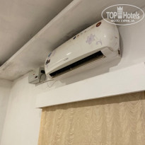 фото из отзыва ID 2104084