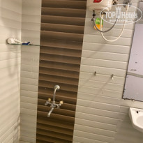 фото из отзыва ID 2104084