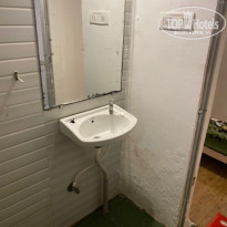 фото из отзыва ID 2104084