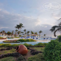 фото из отзыва ID 2103922