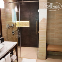 фото из отзыва ID 2104030